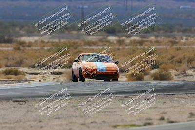 media/Feb-16-2025-Nasa (Sun) [[30caadc4c6]]/1-Race Group A/Race Set 3/